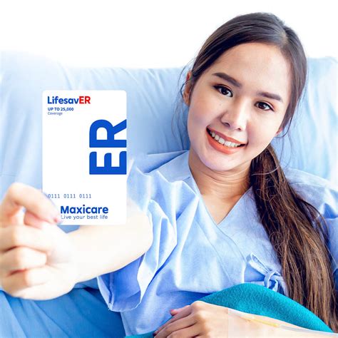 maxicare affiliated hospitals|maxicare website.